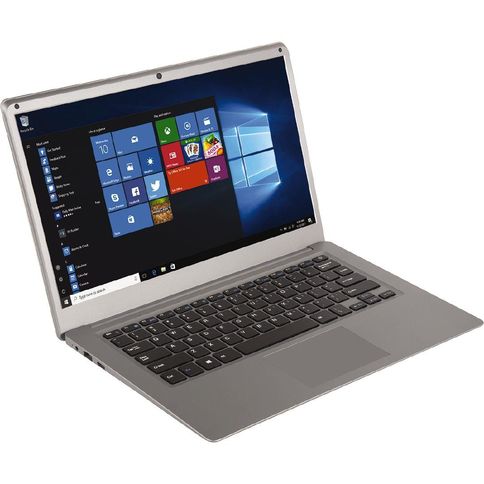Everis 15.6 Inch Laptop 64gb Dual Band E2024